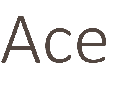 Ace