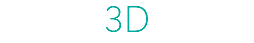 3D